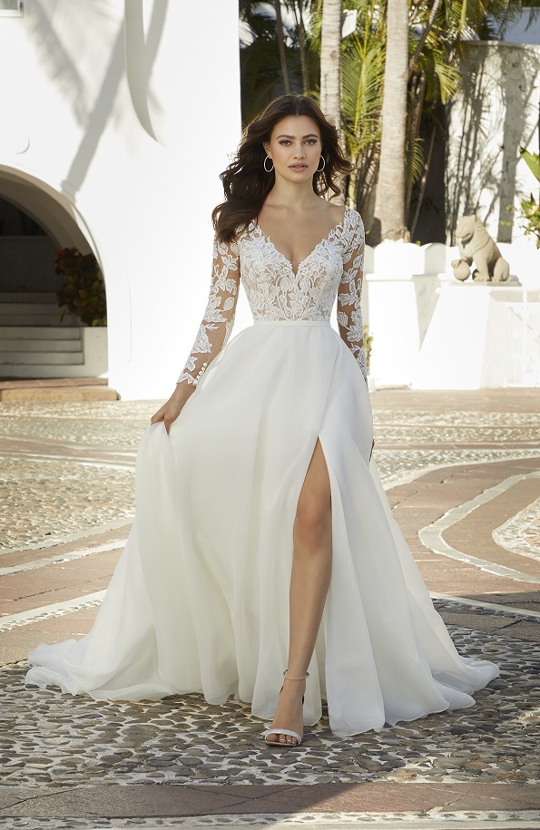 51918 Morilee